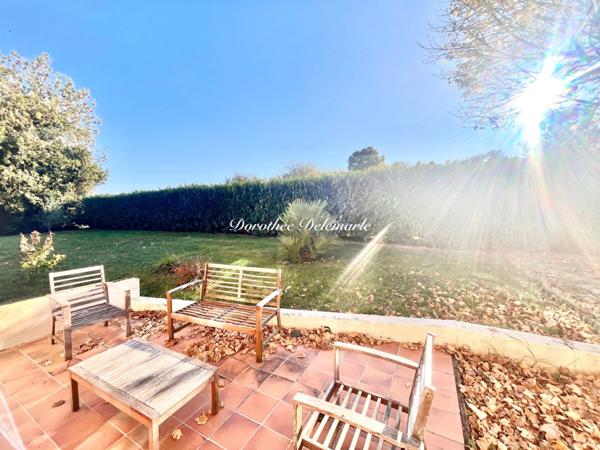 Maison à vendre 4 pièces VIX (85) 112 m² 3 chambres Terrain 1 260 m²