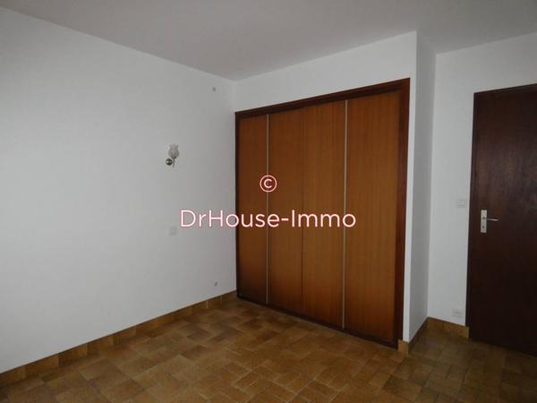 Maison à louer 3 pièces de 71 m²