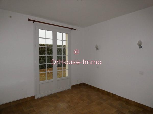 Maison à louer 3 pièces de 71 m²