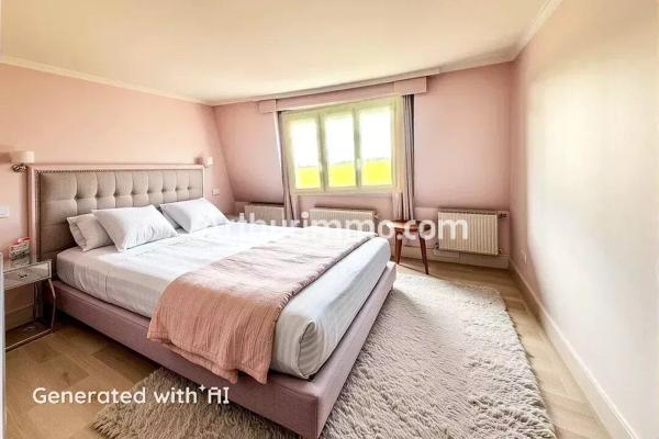 Vente Maison 5 pièces 92 m2 à Montivilliers