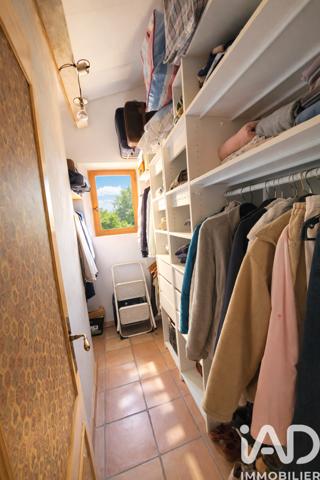 Maison à vendre 5 pièces 193 m² Saint-Raphaël