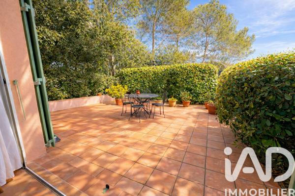 Maison à vendre 5 pièces 193 m² Saint-Raphaël