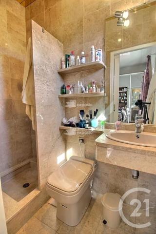 Maison à vendre  5 pièces - 151 m2 CANET EN ROUSSILLON - 66