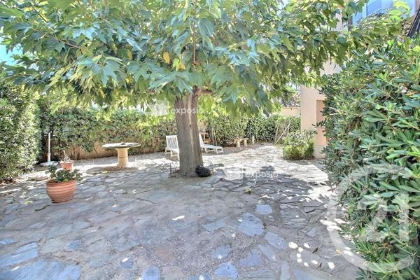 Maison à vendre  5 pièces - 151 m2 CANET EN ROUSSILLON - 66