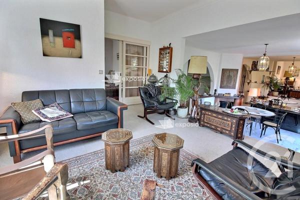 Maison à vendre  5 pièces - 151 m2 CANET EN ROUSSILLON - 66