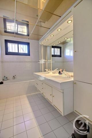 Maison à vendre  5 pièces - 151 m2 CANET EN ROUSSILLON - 66