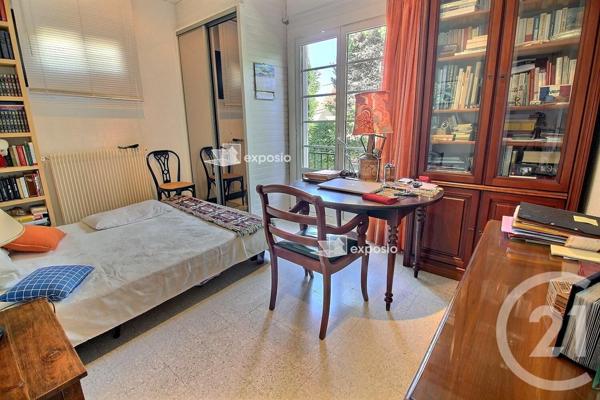 Maison à vendre  5 pièces - 151 m2 CANET EN ROUSSILLON - 66