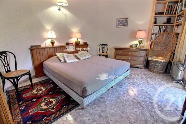 Maison à vendre  5 pièces - 151 m2 CANET EN ROUSSILLON - 66