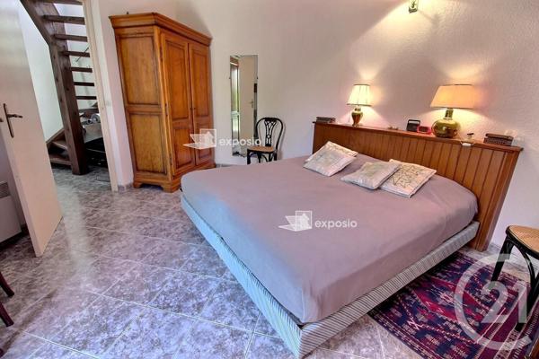 Maison à vendre  5 pièces - 151 m2 CANET EN ROUSSILLON - 66
