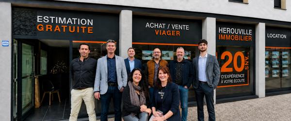 Maison familiale 98 m² – Hyper-centre – Garage – Jardin sans vis-à-vis
