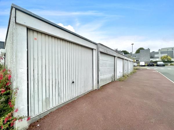 Maison familiale 98 m² – Hyper-centre – Garage – Jardin sans vis-à-vis