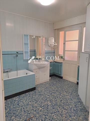 Maison 7 pièce(s) 3 chambre(s) 130.7 m²