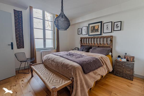 Maison à vendre |  Lormont |  5 pièces | 124,4 m²