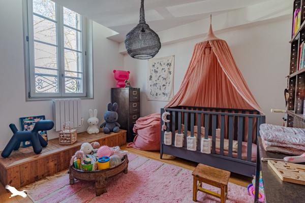 Maison à vendre |  Lormont |  5 pièces | 124,4 m²