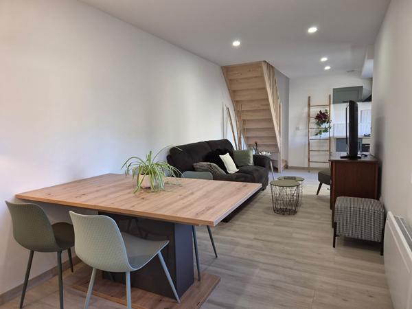 A VENDRE - Maison Courseulles Sur Mer , Courseulles sur mer
