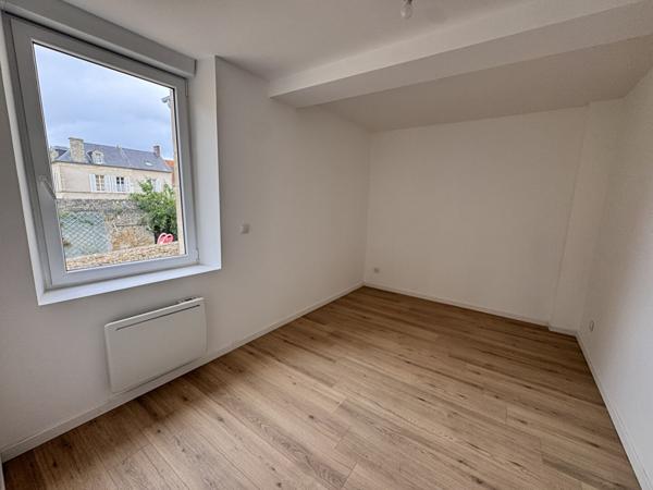 A VENDRE - Maison Courseulles Sur Mer , Courseulles sur mer