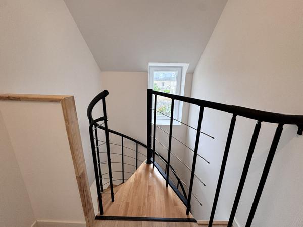 A VENDRE - Maison Courseulles Sur Mer , Courseulles sur mer