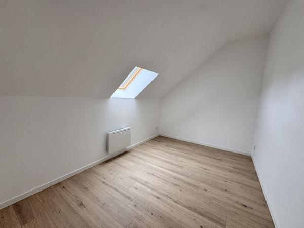A VENDRE - Maison Courseulles Sur Mer , Courseulles sur mer