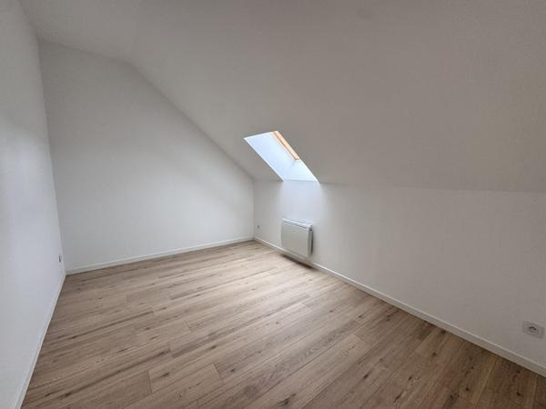 A VENDRE - Maison Courseulles Sur Mer , Courseulles sur mer