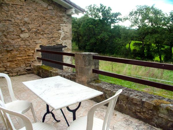 Propriété équestre sur 4 hectares de terrain avec manège
