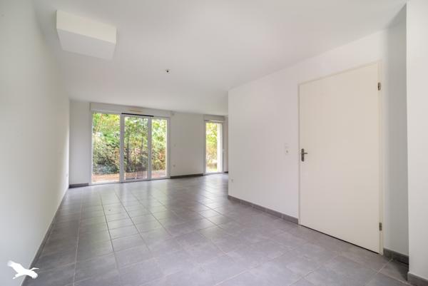 Maison à vendre |  Cugnaux |  4 pièces | 83 m²