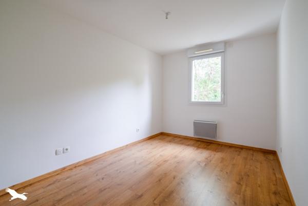 Maison à vendre |  Cugnaux |  4 pièces | 83 m²