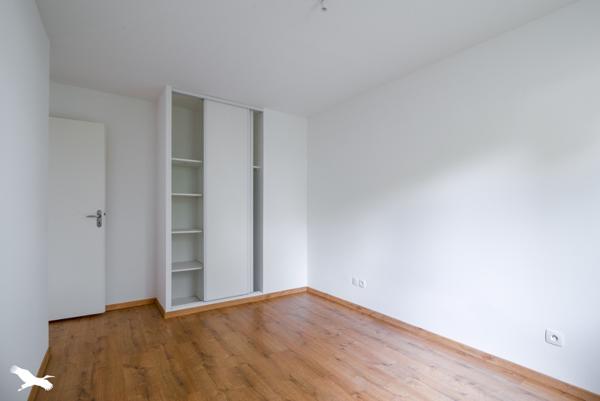 Maison à vendre |  Cugnaux |  4 pièces | 83 m²