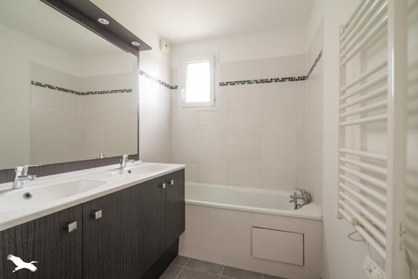 Maison à vendre |  Cugnaux |  4 pièces | 83 m²