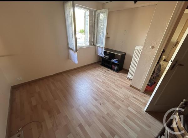 Maison à vendre  6 pièces - 95,57 m2 ST AVERTIN - 37