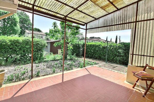 Maison Villenave d'Ornon - 4 chambres - 116 m2
