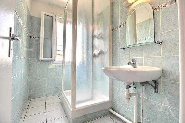 Maison Villenave d'Ornon - 4 chambres - 116 m2