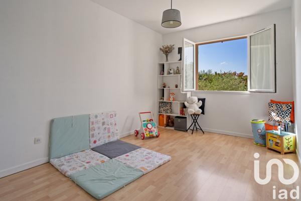 Maison à vendre 6 pièces 202 m² Neyron