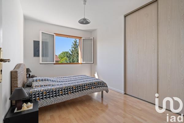 Maison à vendre 6 pièces 202 m² Neyron