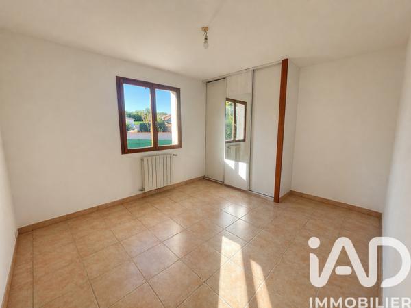 Location maison 5 pièces 115 m² Léguevin