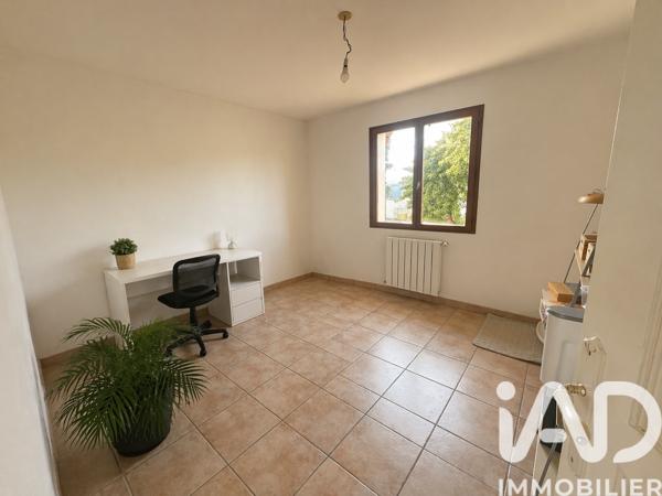Location maison 5 pièces 115 m² Léguevin