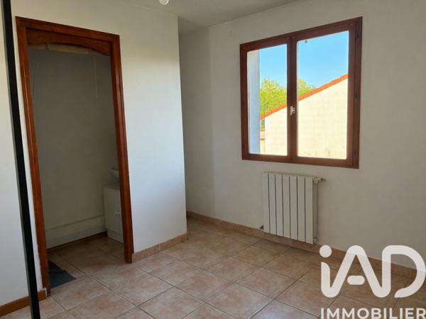 Location maison 5 pièces 115 m² Léguevin