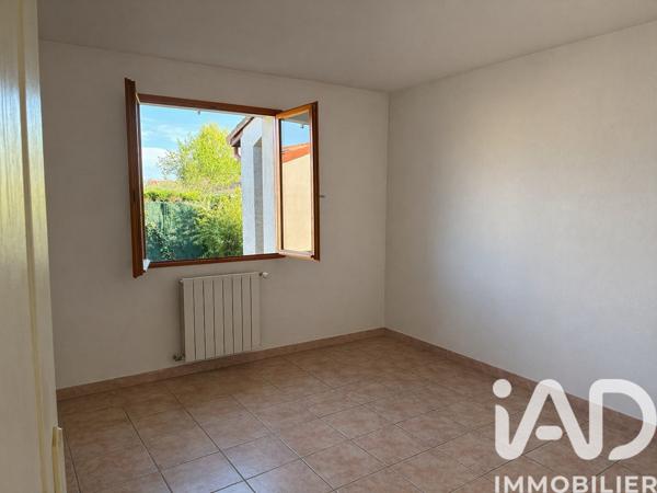 Location maison 5 pièces 115 m² Léguevin