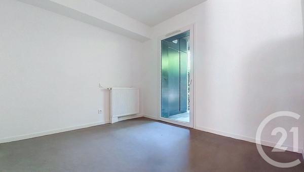 Appartement F3 à vendre  3 pièces - 62,97 m2 LOGNES - 77