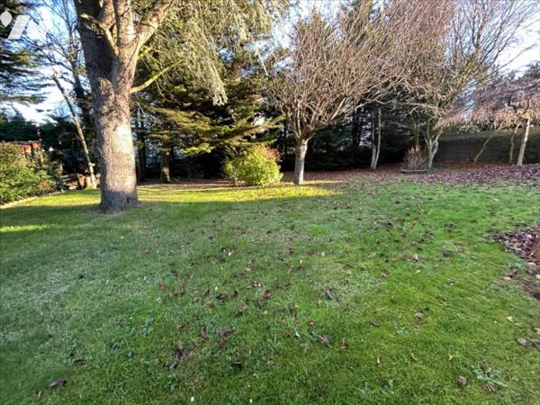 ST MARTIN BOULOGNE WICARDENNE