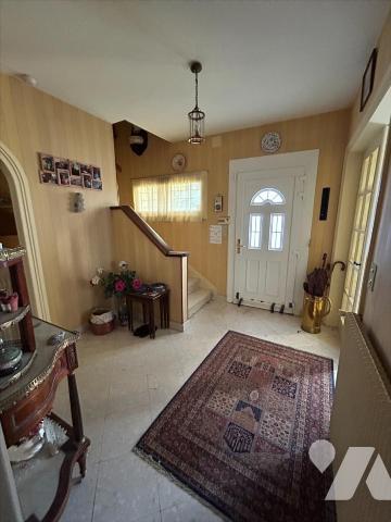 ST MARTIN BOULOGNE WICARDENNE