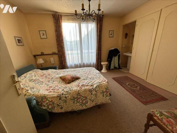 ST MARTIN BOULOGNE WICARDENNE