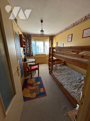 ST MARTIN BOULOGNE WICARDENNE