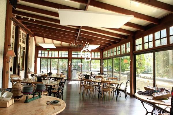 Vente maison 57 pièces 77610 - Fontenay Trésigny