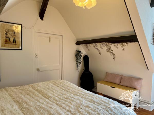 Maison 5 pièce(s) 3 chambre(s) 87 m²