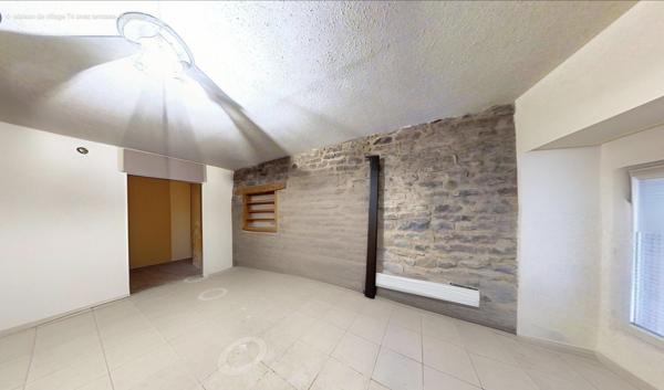 Maison dans Laure-Minervois