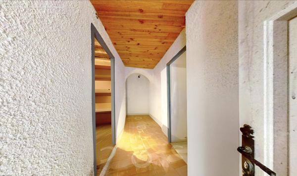 Maison dans Laure-Minervois