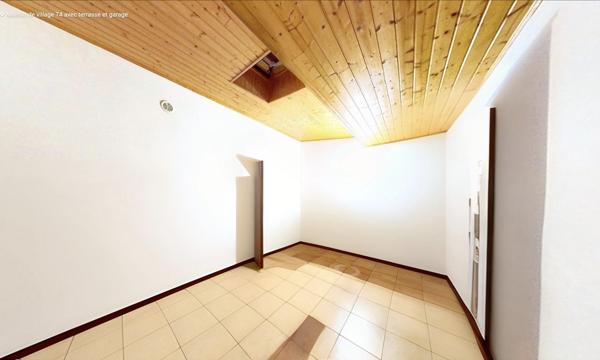 Maison dans Laure-Minervois