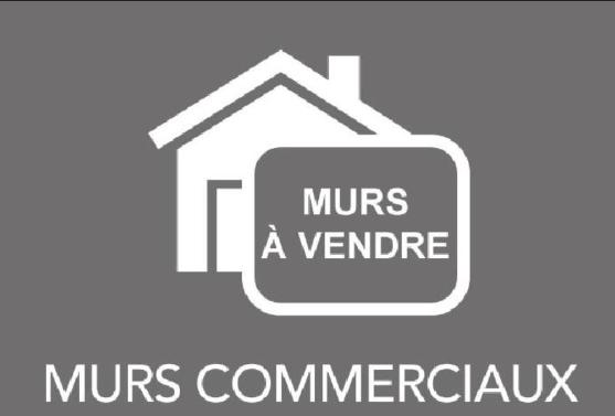 Local Commercial 2 pièces - 90 m²