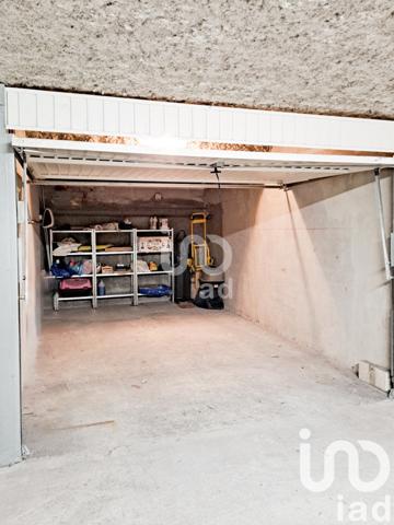 Appartement à vendre 3 pièces 85 m² Saint-Raphaël