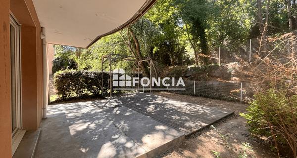 À vendre Appartement 3 pièces 54.49 m² - Béziers 34500